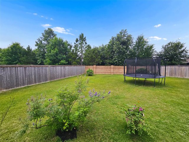 15007 Armadillo Lookout Trail, Cypress, TX 77433