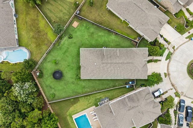 15007 Armadillo Lookout Trail, Cypress, TX 77433