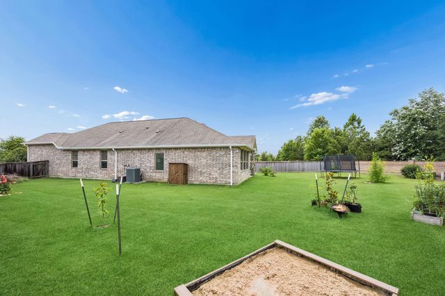 15007 Armadillo Lookout Trail, Cypress, TX 77433