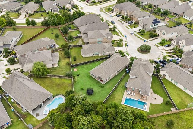 15007 Armadillo Lookout Trail, Cypress, TX 77433