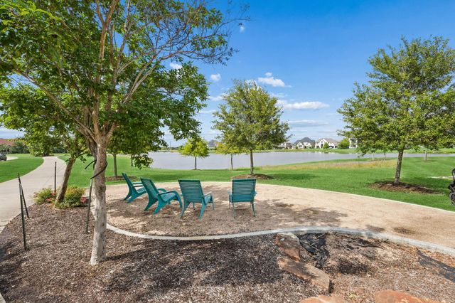 15007 Armadillo Lookout Trail, Cypress, TX 77433