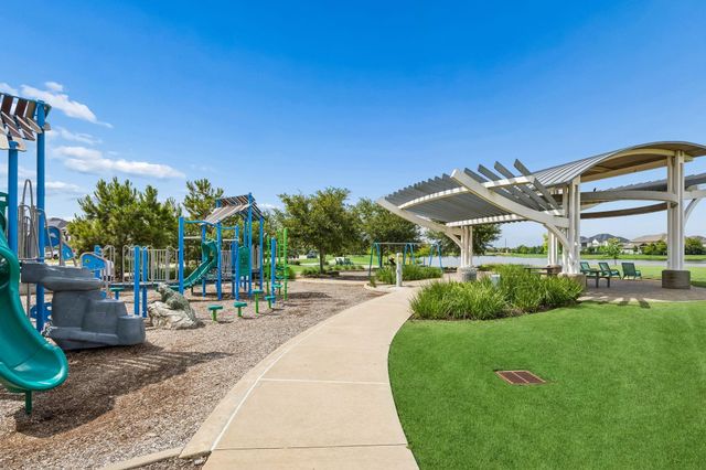 15007 Armadillo Lookout Trail, Cypress, TX 77433