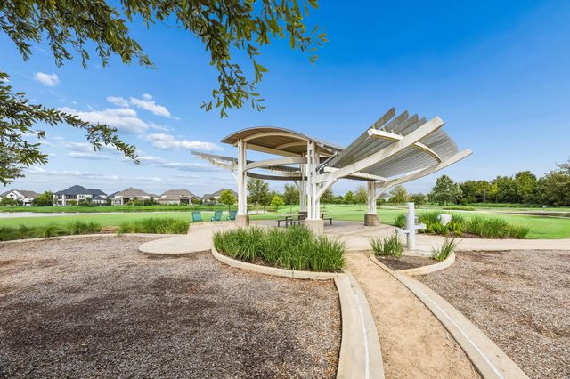 15007 Armadillo Lookout Trail, Cypress, TX 77433