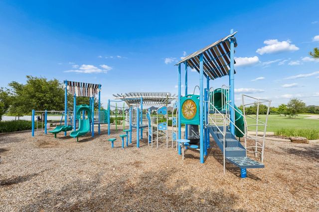 15007 Armadillo Lookout Trail, Cypress, TX 77433