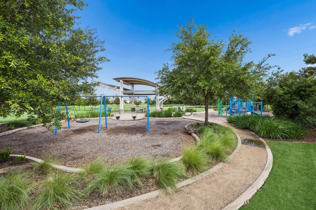 15007 Armadillo Lookout Trail, Cypress, TX 77433