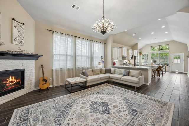 15007 Armadillo Lookout Trail, Cypress, TX 77433