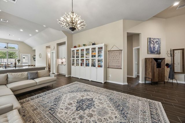 15007 Armadillo Lookout Trail, Cypress, TX 77433