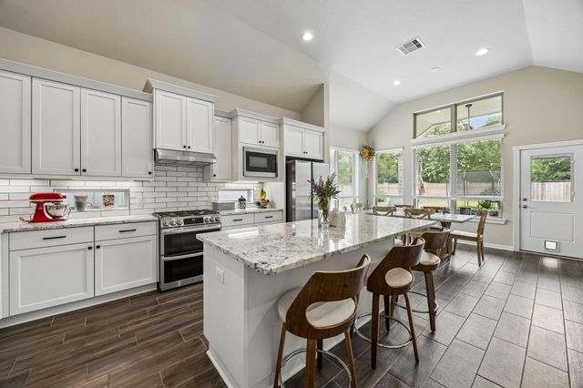 15007 Armadillo Lookout Trail, Cypress, TX 77433
