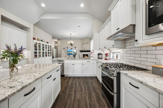 15007 Armadillo Lookout Trail, Cypress, TX 77433