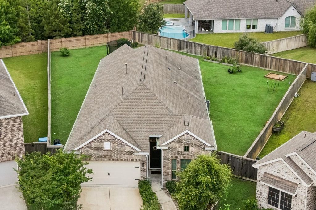 15007 Armadillo Lookout Trail, Cypress, TX 77433