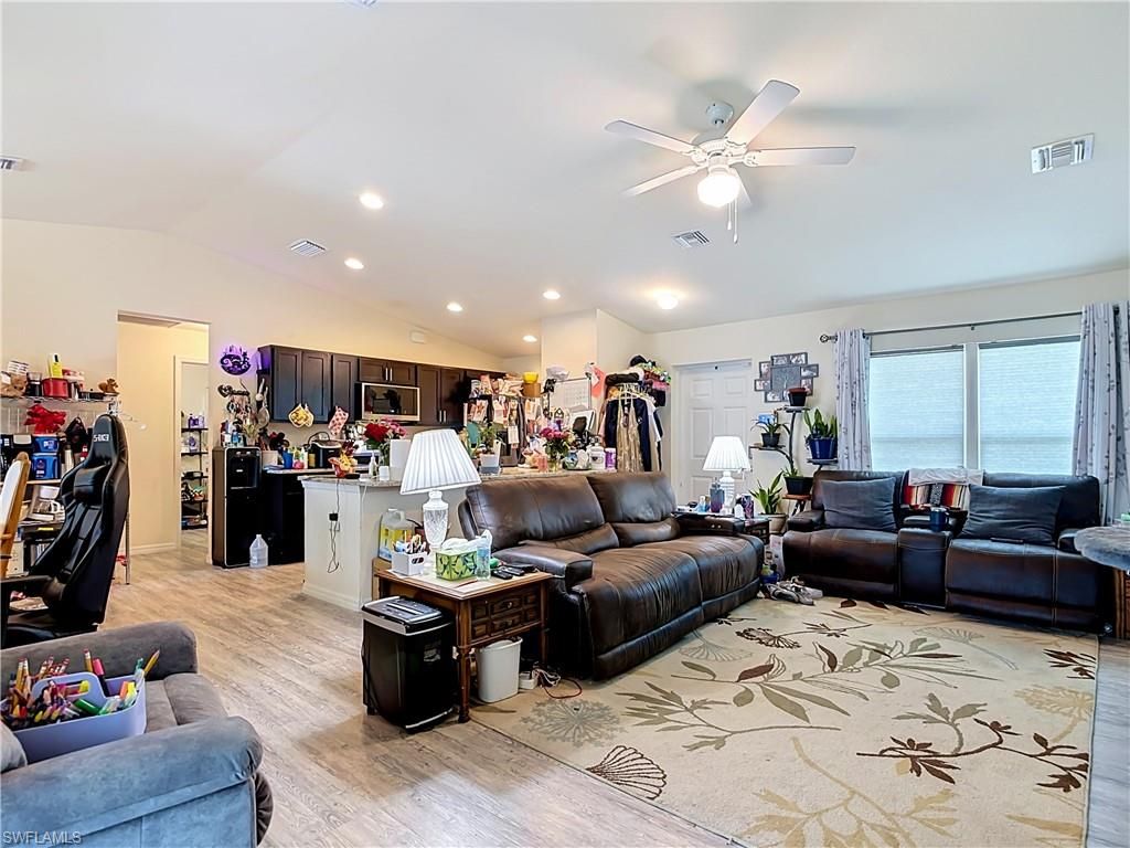 5042 SE Tradewinds CIR, LABELLE, FL 33935 — photo 2
