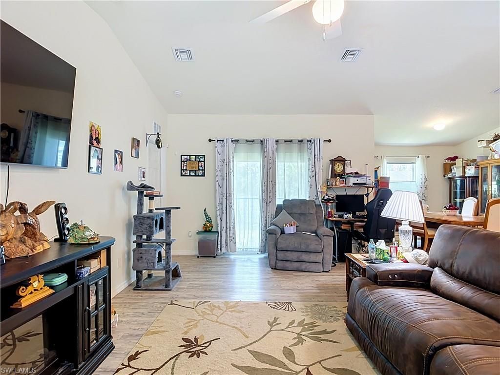 5042 SE Tradewinds CIR, LABELLE, FL 33935 — photo 3