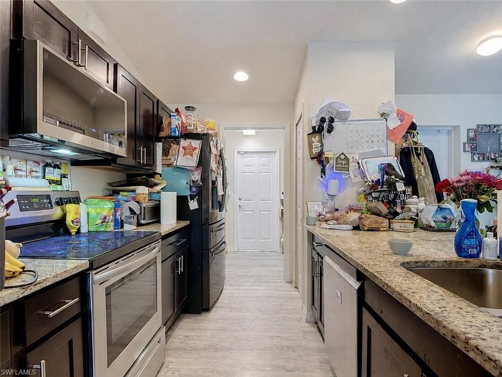 5042 SE Tradewinds CIR, LABELLE, FL 33935 — photo 4