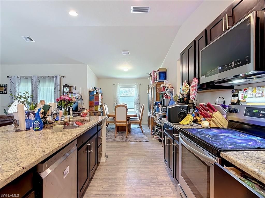 5042 SE Tradewinds CIR, LABELLE, FL 33935 — photo 5