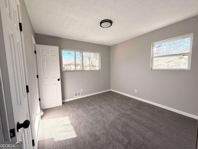 1730 Salina Drive, Jonesboro, GA 30236