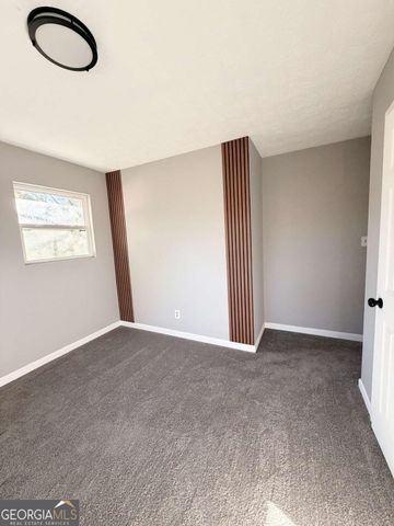 1730 Salina Drive, Jonesboro, GA 30236