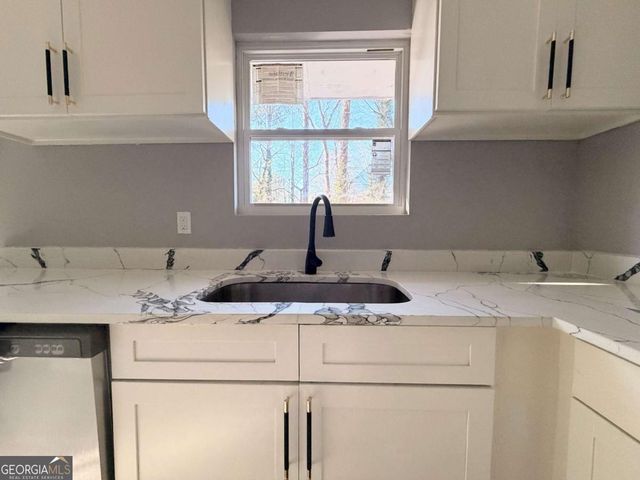 1730 Salina Drive, Jonesboro, GA 30236