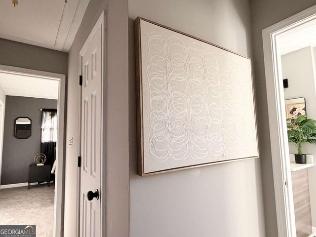 1730 Salina Drive, Jonesboro, GA 30236