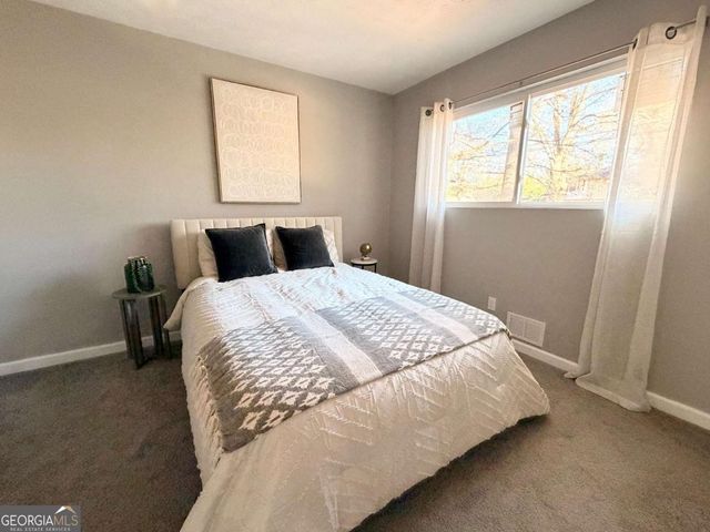 1730 Salina Drive, Jonesboro, GA 30236