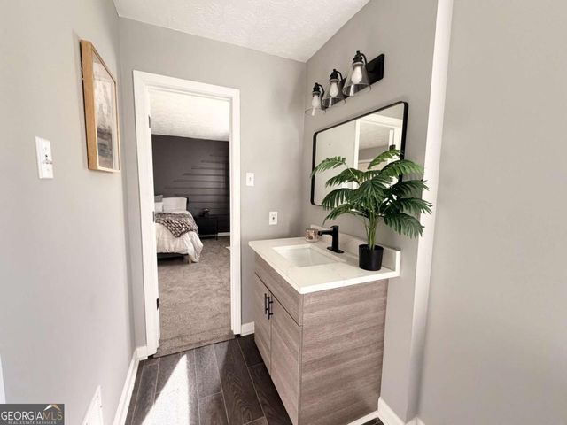 1730 Salina Drive, Jonesboro, GA 30236