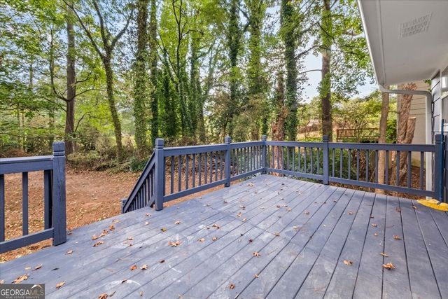 1730 Salina Drive, Jonesboro, GA 30236