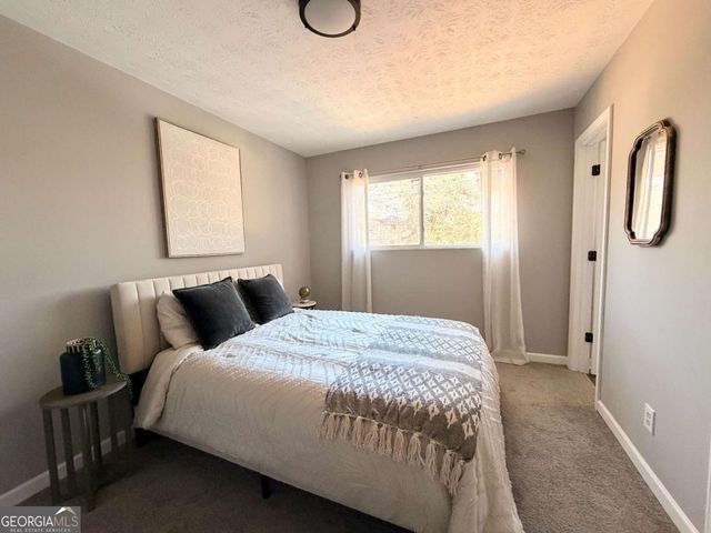 1730 Salina Drive, Jonesboro, GA 30236