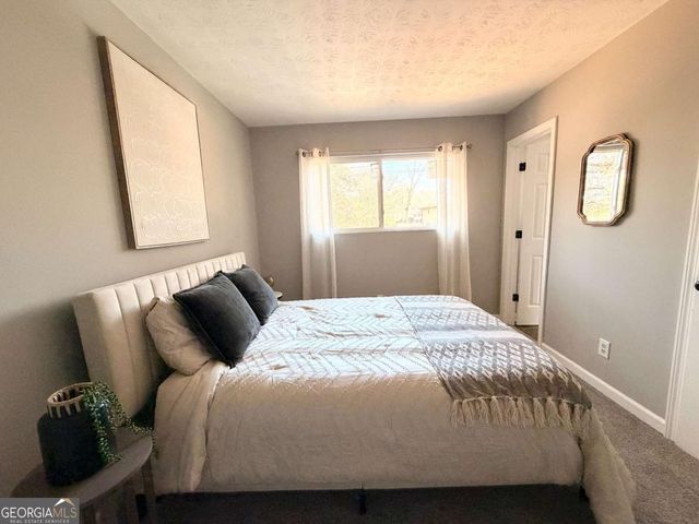 1730 Salina Drive, Jonesboro, GA 30236