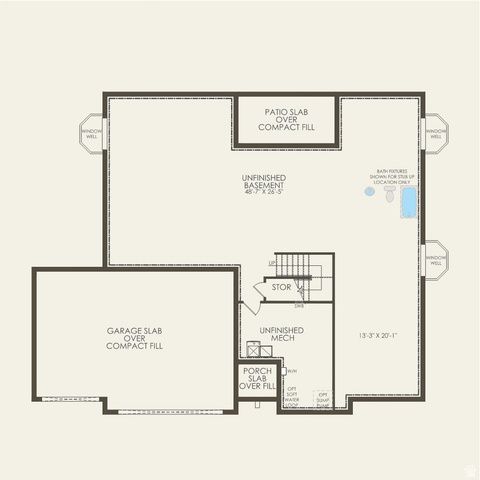 4919 EMERALD AVE, Eagle Mountain, UT 84005