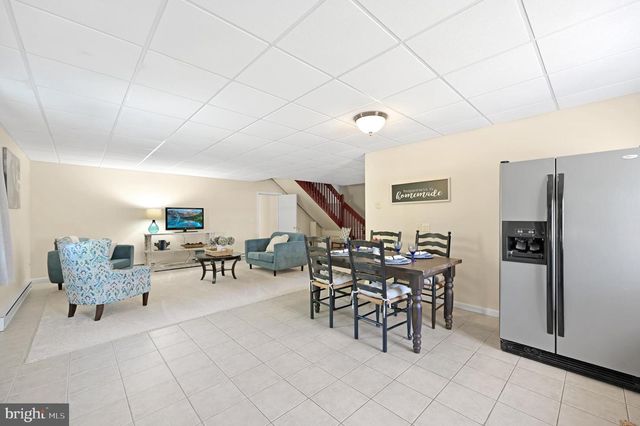 20949 JOHNSON RD, Lincoln, DE 19960