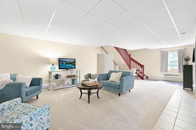 20949 JOHNSON RD, Lincoln, DE 19960