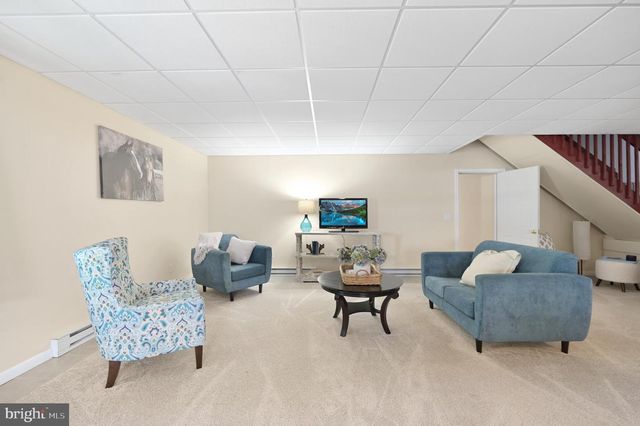 20949 JOHNSON RD, Lincoln, DE 19960