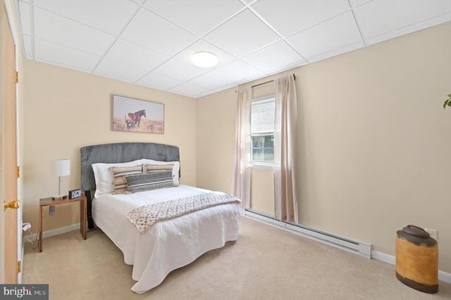 20949 JOHNSON RD, Lincoln, DE 19960