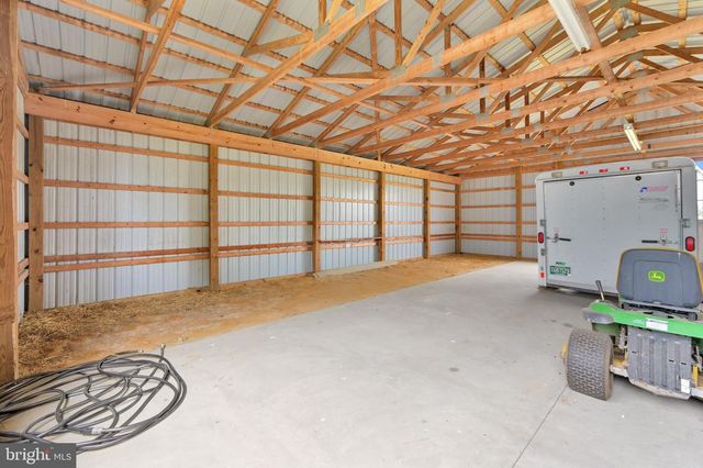 20949 JOHNSON RD, Lincoln, DE 19960