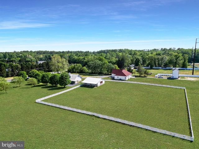 20949 JOHNSON RD, Lincoln, DE 19960