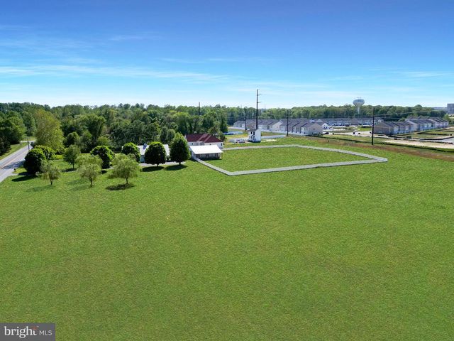 20949 JOHNSON RD, Lincoln, DE 19960