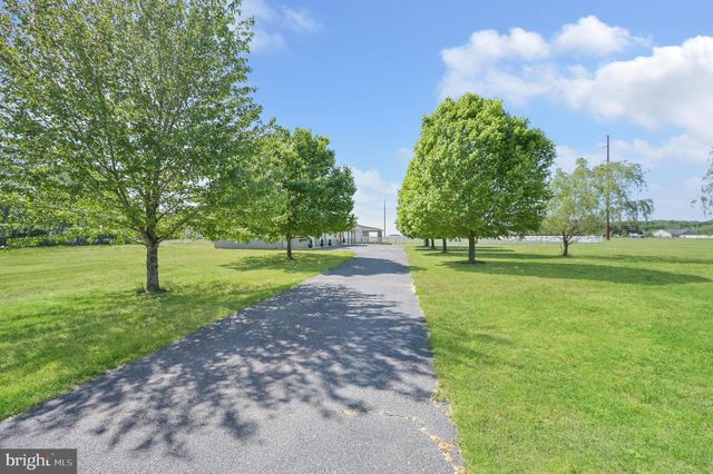 20949 JOHNSON RD, Lincoln, DE 19960