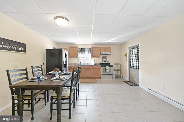 20949 JOHNSON RD, Lincoln, DE 19960