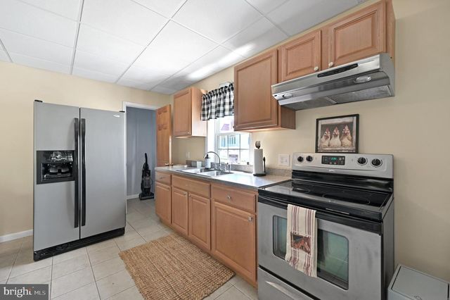 20949 JOHNSON RD, Lincoln, DE 19960