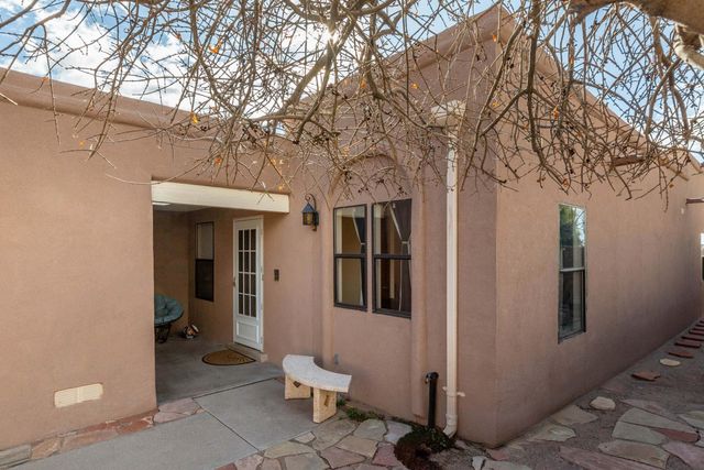 12100 Calle Zagal NE, Albuquerque, NM 87111