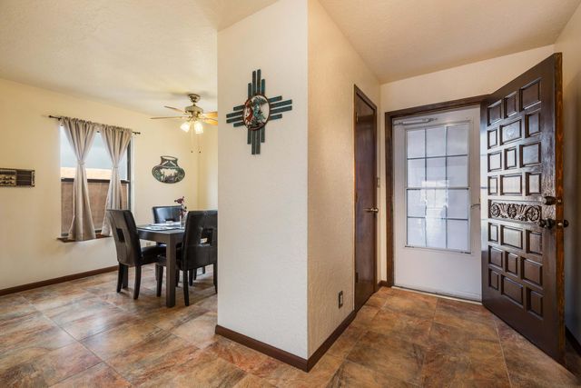 12100 Calle Zagal NE, Albuquerque, NM 87111