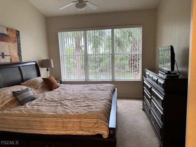 10111 Colonial Country Club BLVD 2305, Fort Myers, FL 33913