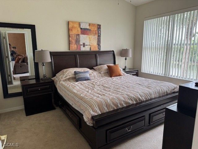 10111 Colonial Country Club BLVD 2305, Fort Myers, FL 33913