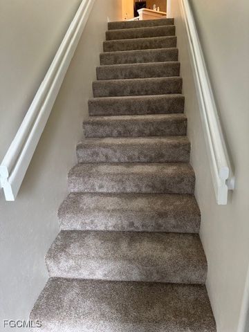 10111 Colonial Country Club BLVD 2305, Fort Myers, FL 33913