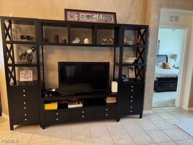 10111 Colonial Country Club BLVD 2305, Fort Myers, FL 33913