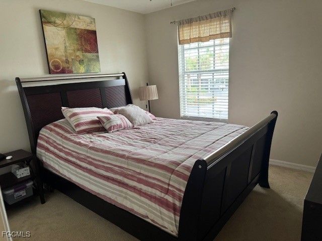 10111 Colonial Country Club BLVD 2305, Fort Myers, FL 33913