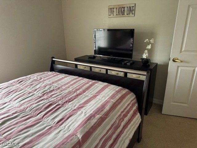 10111 Colonial Country Club BLVD 2305, Fort Myers, FL 33913