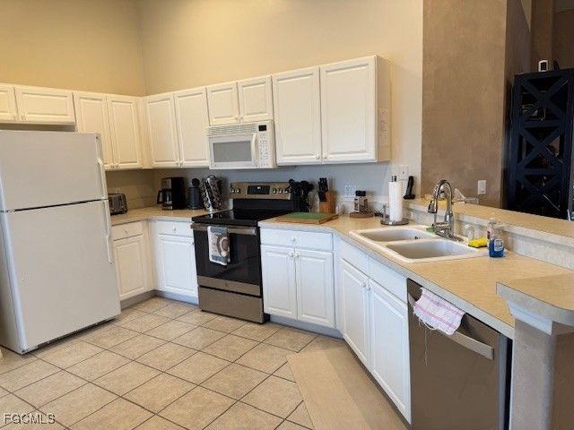 10111 Colonial Country Club BLVD 2305, Fort Myers, FL 33913