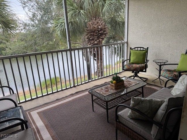 10111 Colonial Country Club BLVD 2305, Fort Myers, FL 33913