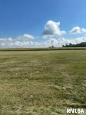 1008 LISTER Lane, Eureka, IL 61530