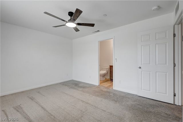 5205 Silica Chalk Avenue, Las Vegas, NV 89115